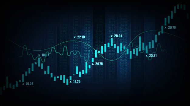 Manta network